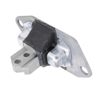 Engine Mount Front Right Suitable For Volvo S60 S80 V70 XC90 2.0L 2.4L AWD 98-12