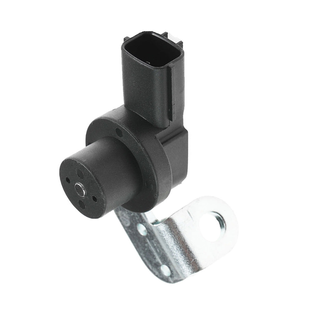 Common Rail Crank Angle Sensor Suitable For Nissan Patrol GU Y61 25977-MA70B