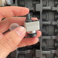 {{ Surround Camera Suitable for Land Rover Jaguar 2018-2022 JPLA-19H422-AB }} - Buy Car Parts Online at {{ Kaka Auto Parts }}.