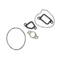 VRS Head Gasket Set Suitable For Mitsubishi Triton MK 2.8L 4M40/4M40T 1996-2006