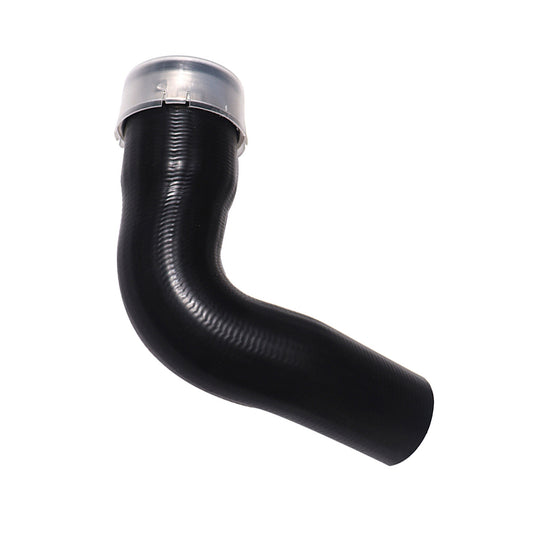 Turbo Intercooler Hose Pipe Suitable for Mercedes M-Class W163 ML270 CDI