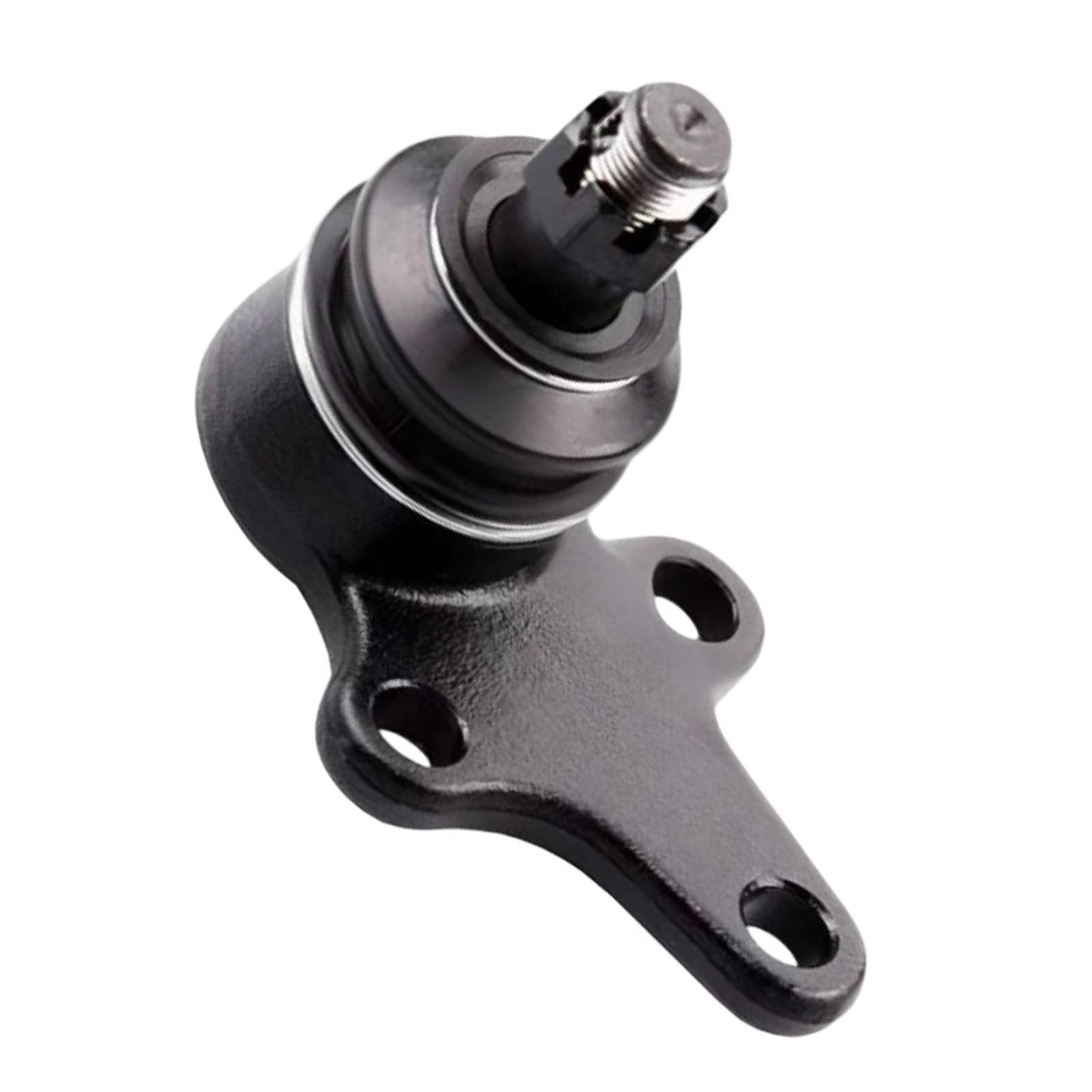 {{ 4x Lower+Upper Ball Joints Suitable For Toyota HiLux LN85 LN86 RN85 RN90 YN85 }} - Buy Car Parts Online at {{ Kaka Auto Parts }}.