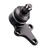 {{ 4x Lower+Upper Ball Joints Suitable For Toyota HiLux LN85 LN86 RN85 RN90 YN85 }} - Buy Car Parts Online at {{ Kaka Auto Parts }}.