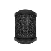 {{ USB Car Air Purifier HEPA Ionizer Portable Mini Car Room Air Cleaner Freshener }} - Buy Car Parts Online at {{ Kaka Auto Parts }}.