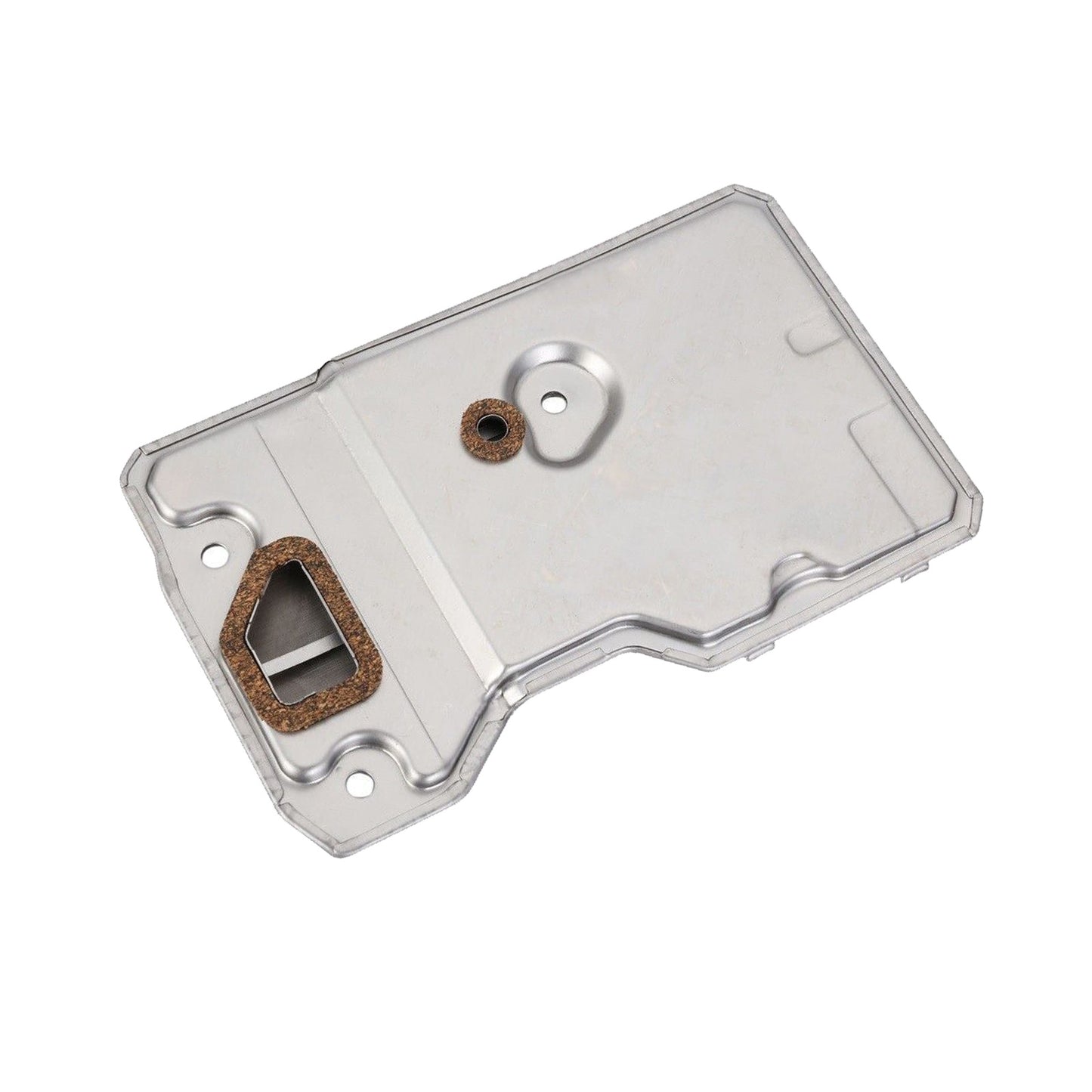 Transmission Solenoid Service Filter Kit Suitable For Jeep A340 / AW4 4.0L 1987-2001