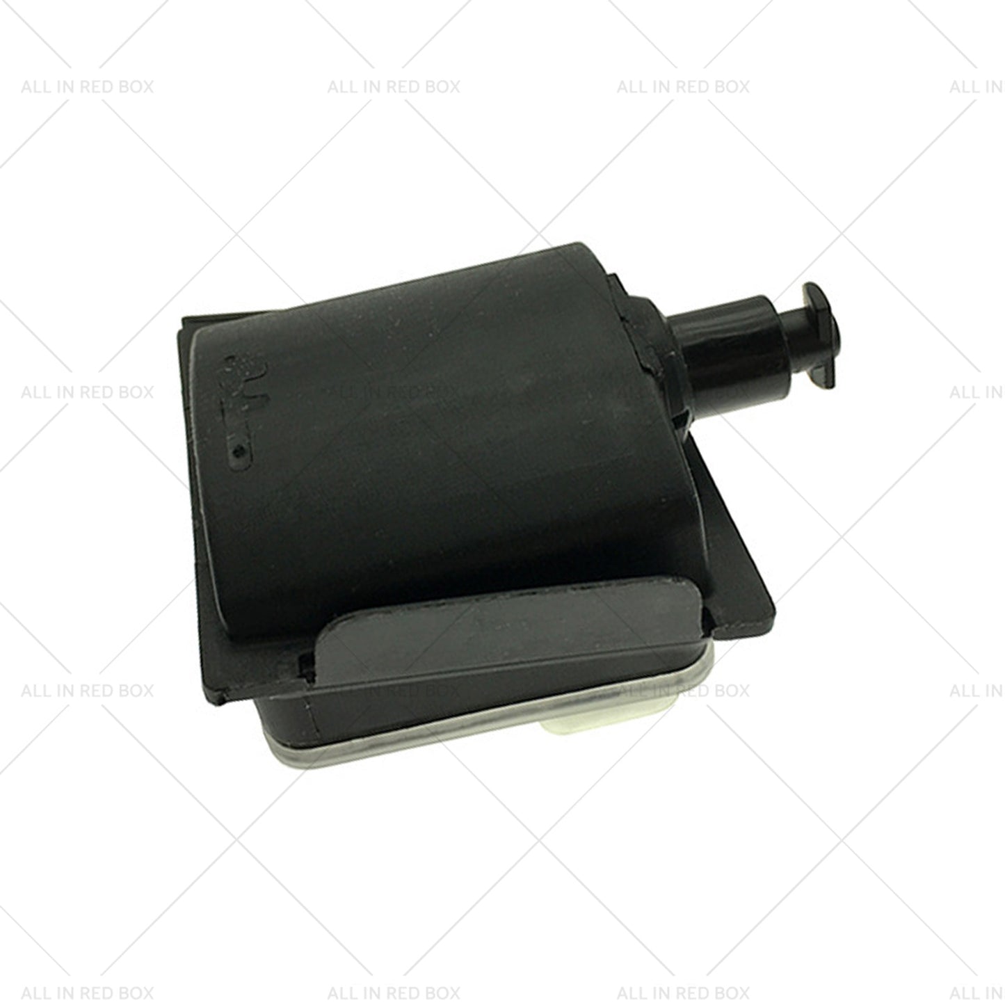 {{ Fuel Filler Door Lock Actuator Motor Suitable for Mercedes-Benz A-Class B-Class }} - Buy Car Parts Online at {{ Kaka Auto Parts }}.