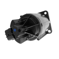 EGR Valve EV125GEN Suitable For Holden Colorado / Isuzu Rodeo D-Max 3.0 4JJ1 2008-2012