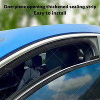 {{ Car Exhaust Window Fan Cooler Air Vent Cooling Fans Ventilator 3Heads Adjustable }} - Buy Car Parts Online at {{ Kaka Auto Parts }}.