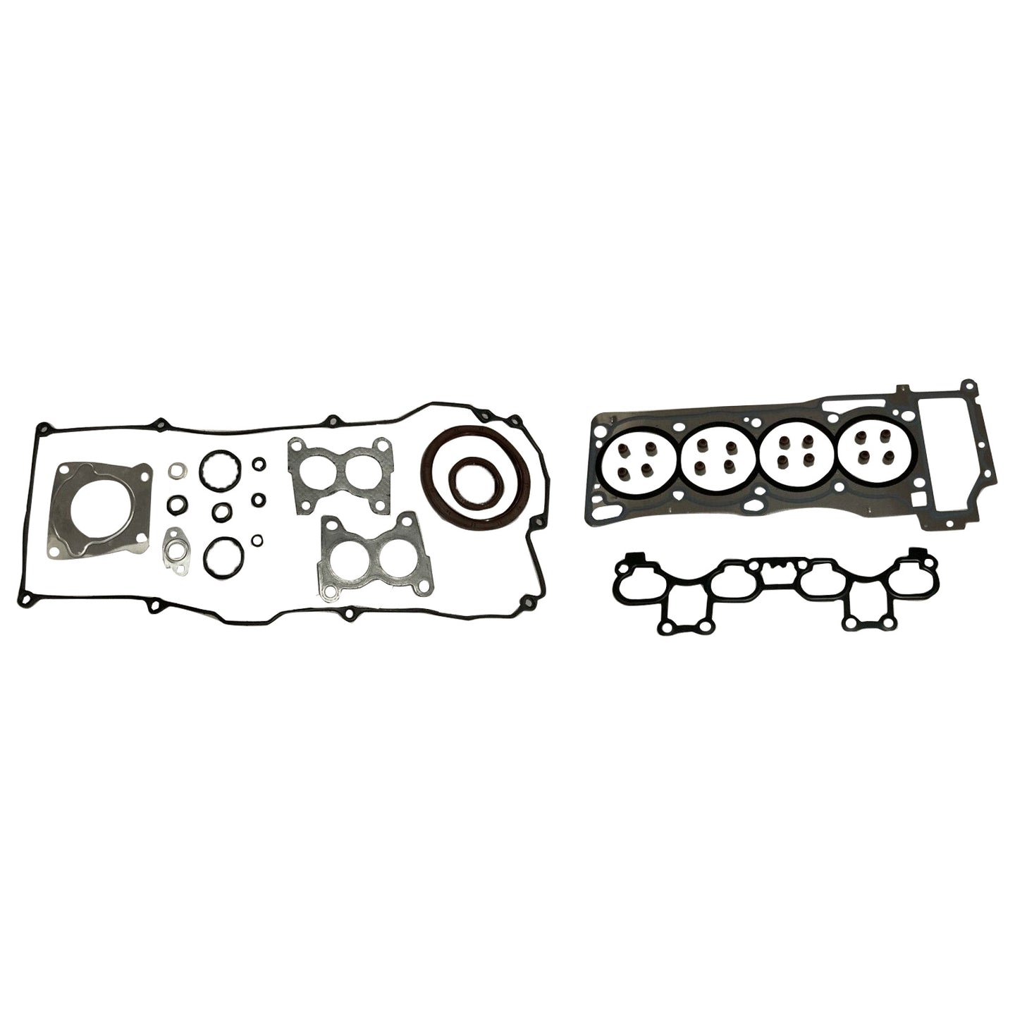 {{ Cylinder VRS Head Gasket Kit Suitable For Nissan 
Pulsar N16 N16E 1.8L DOHC 16V }} - Buy Car Parts Online at {{ Kaka Auto Parts }}.