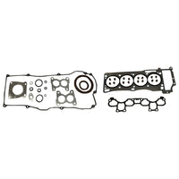 {{ Cylinder VRS Head Gasket Kit Suitable For Nissan 
Pulsar N16 N16E 1.8L DOHC 16V }} - Buy Car Parts Online at {{ Kaka Auto Parts }}.
