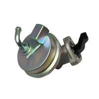 {{ Mechanical Fuel Pump Small Block Kit Suitable for Chevy SBC V8 287 307 6440987 }} - Buy Car Parts Online at {{ Kaka Auto Parts }}.