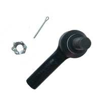 Steering Tie Rod End Suitable For Nissan Elgrand E50 E51 48520-4P025 D8520-0P725