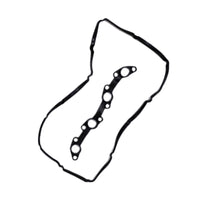 {{ VRS Head Gasket Kit Suitable for Toyota Hilux TGN16R Petrol 2.7L 2TR-FE 2005-15 }} - Buy Car Parts Online at {{ Kaka Auto Parts }}.