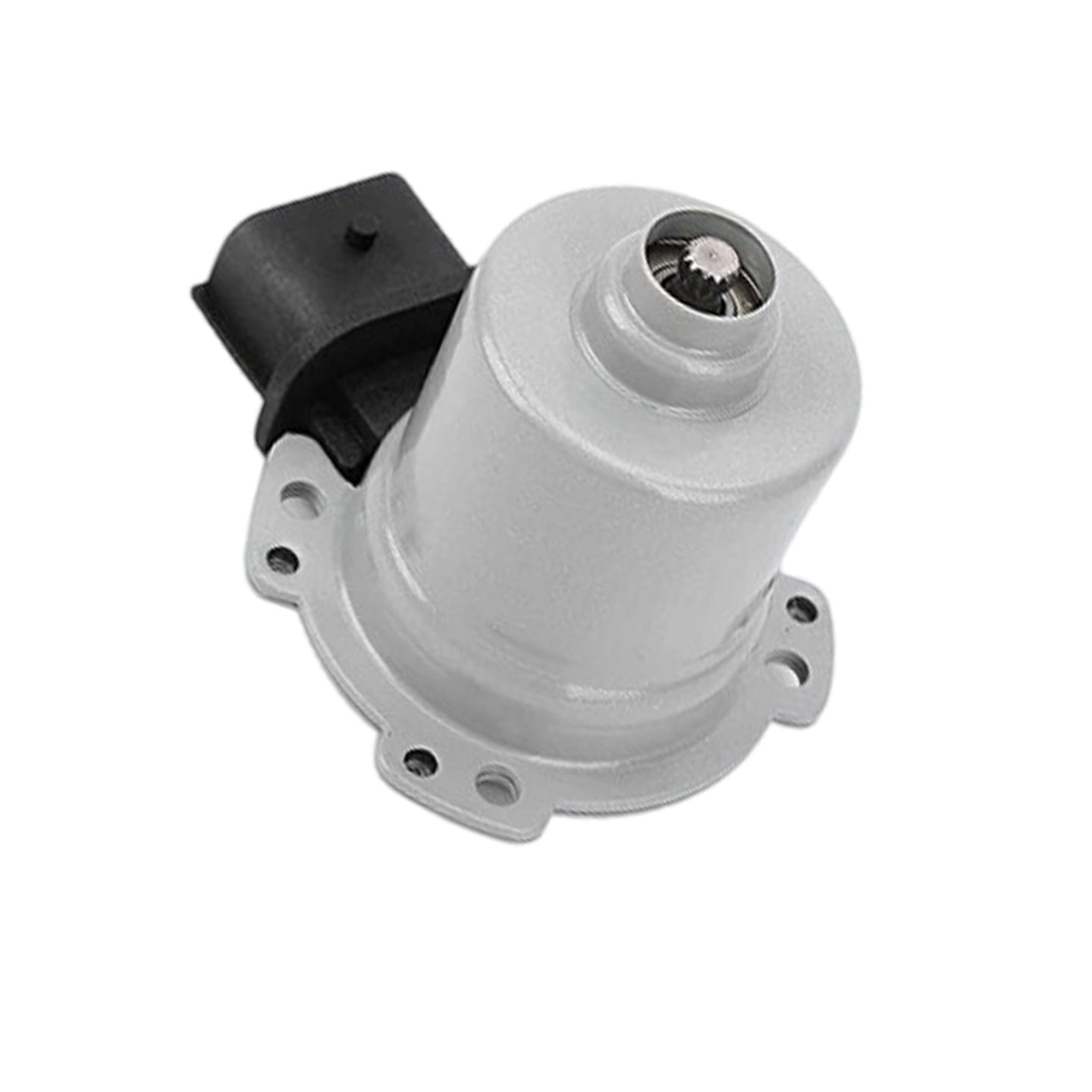 {{ 2PCS Automatic Transmission Clutch Actuator Suitable for Ford Focus Fiesta 11-17 }} - Buy Car Parts Online at {{ Kaka Auto Parts }}.