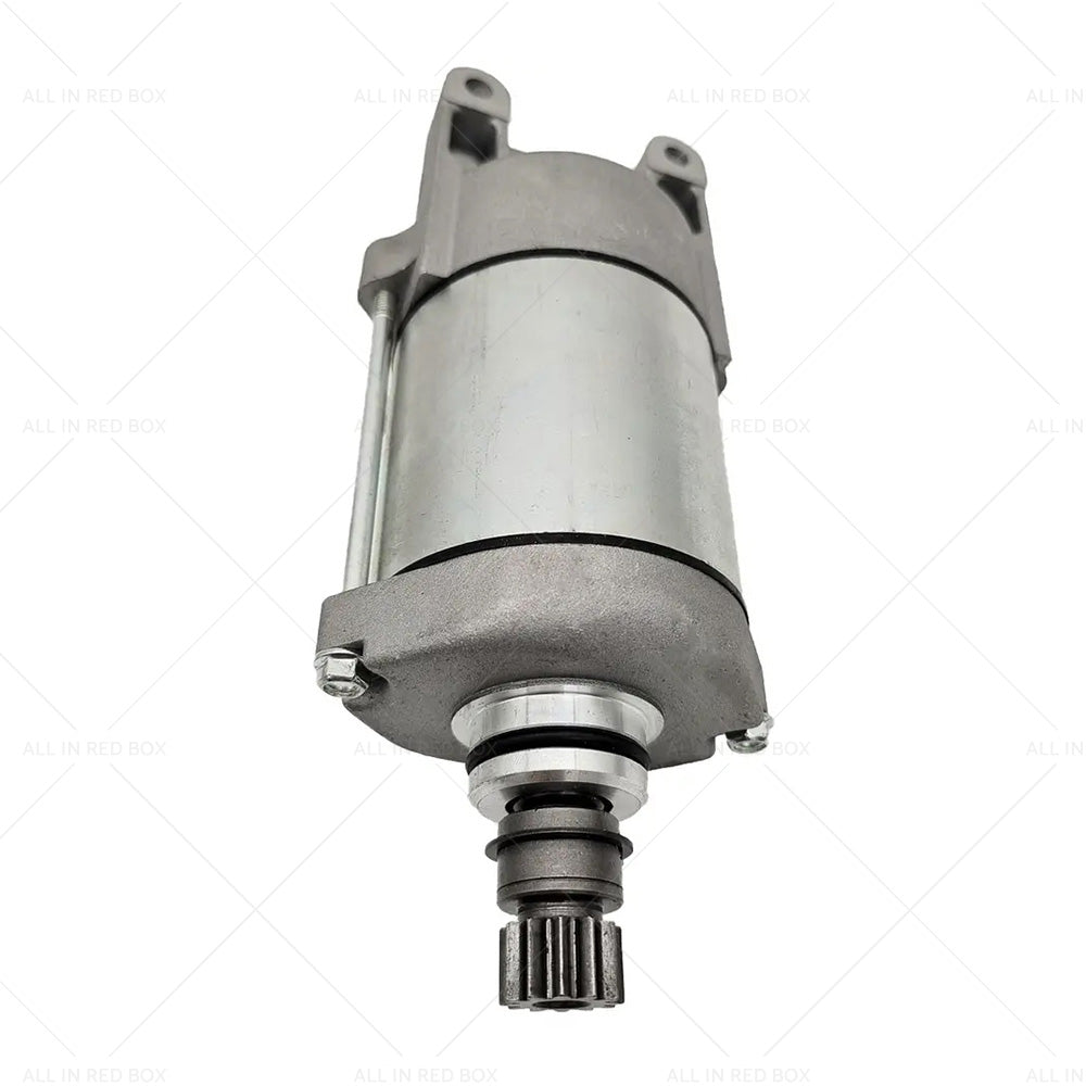 {{ Starter Motor Suitable For TGB Target Blade 425 500 525 550 ATV Quad 924470E }} - Buy Car Parts Online at {{ Kaka Auto Parts }}.