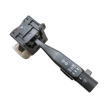 compare product Combination Indicator Switch Suitable for Nissan Navara D21 Pathfinder 1985-1993