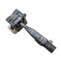 {{ Combination Indicator Switch Suitable for Nissan Navara D21 Pathfinder 1985-1993 }} - Buy Car Parts Online at {{ Kaka Auto Parts }}.