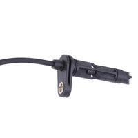 2x PEC Wheel Speed Sensor Fr LH & RH Suitable For Toyota Landcruiser VDJ79 ABS