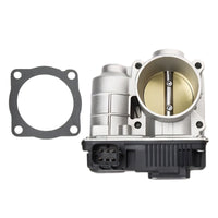 Throttle Body Suitable For Nissan Pulsar N16 Sedan & Hatch 1.6L / 1.8L 2002-On
