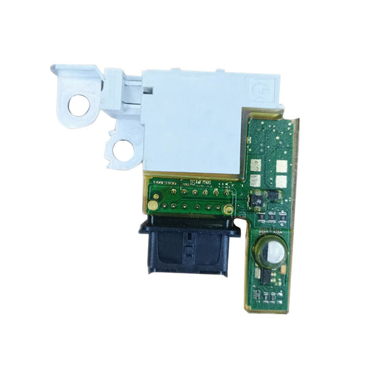 {{ Battery Fuse Box Voltage Module 28236841 Suitable For Citroen C4 Peugeot 3008 }} - Buy Car Parts Online at {{ Kaka Auto Parts }}.