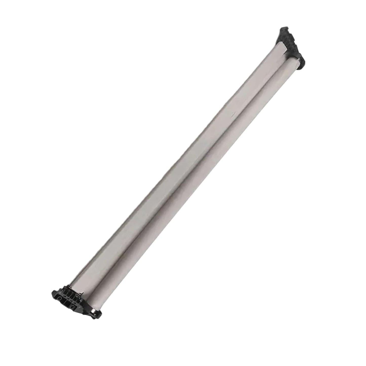 {{ Sunroof Sunshade Cover Assy Suitable For BMW X1 F48 F45 F46 07-18 54107391796 }} - Buy Car Parts Online at {{ Kaka Auto Parts }}.