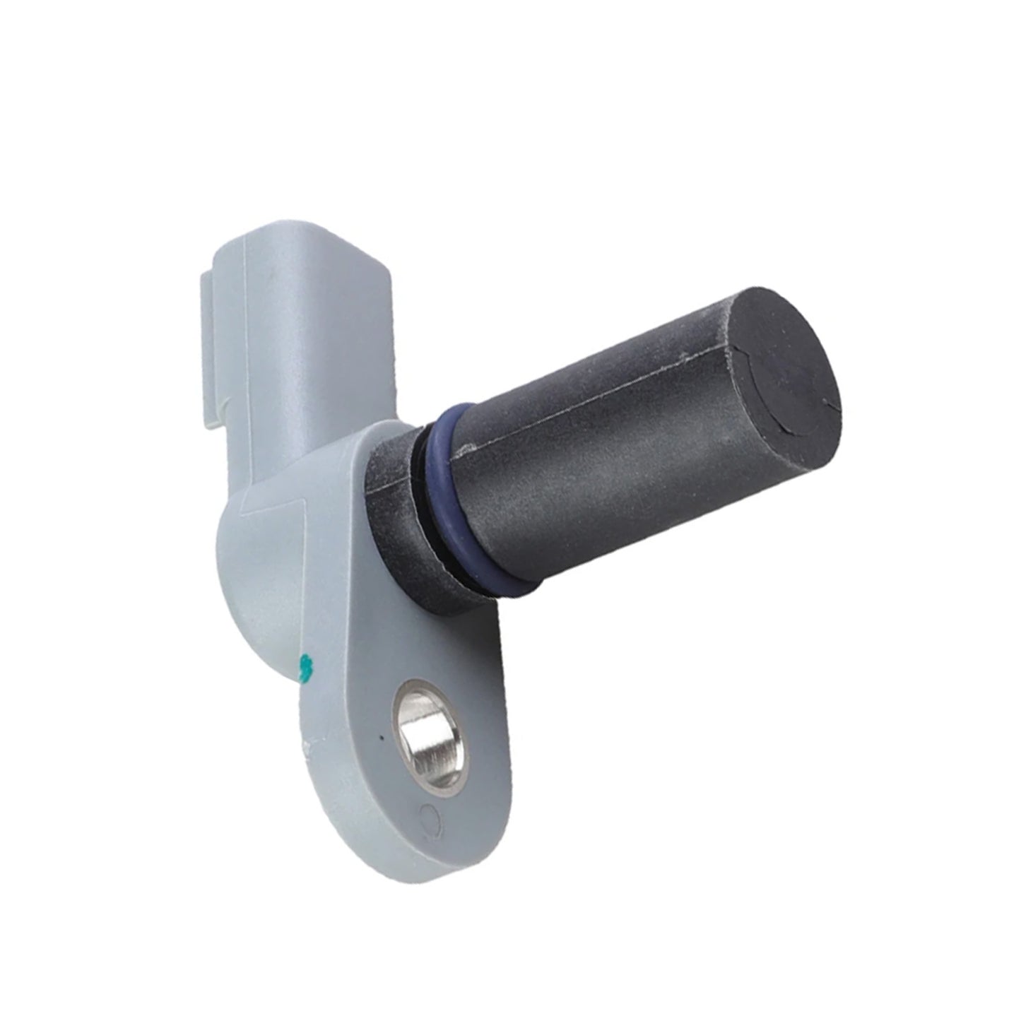 Camshaft Position Sensor LH Intake Suitable For Ford Falcon Territory SX SY SZ