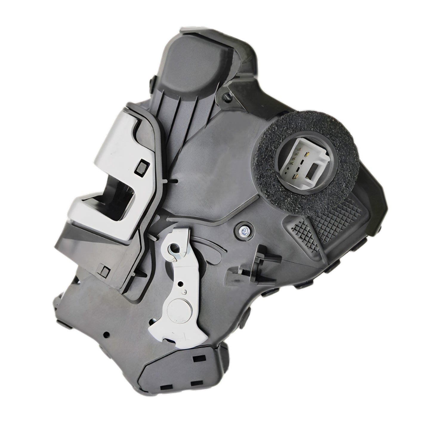 {{ Rear Left Power Door Lock Actuator Left Rear Door Lock Actuator Suitable for Toyota Hilux 2005-2015 }} - Buy Car Parts Online at {{ Kaka Auto Parts }}.