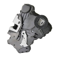 {{ Rear Left Power Door Lock Actuator Left Rear Door Lock Actuator Suitable for Toyota Hilux 2005-2015 }} - Buy Car Parts Online at {{ Kaka Auto Parts }}.