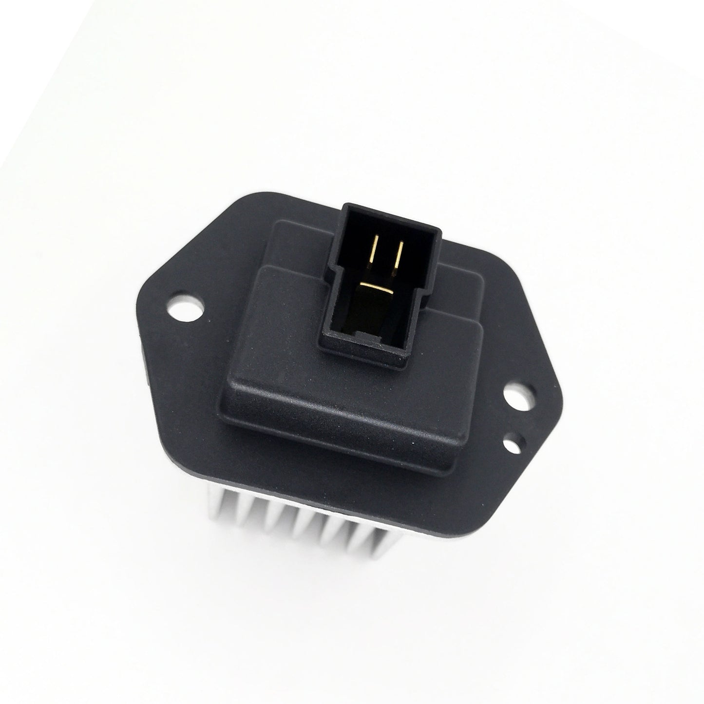 Heater Fan Resistor Suitable For Mitsubishi L200 2.5i 2005 / Pajero Sport 2008