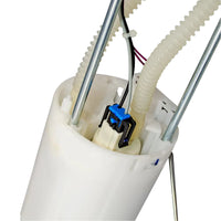 Electric Fuel Pump Module Assembly Suitable For Holden Colorado RC 2008-2012 2.4L Y24SE