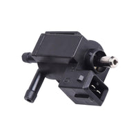 {{ Turbo Boost Solenoid Valve Suitable for Saab 9-3 2. 0L and 2. 8L 9-5 2. 8L 728311040 }} - Buy Car Parts Online at {{ Kaka Auto Parts }}.