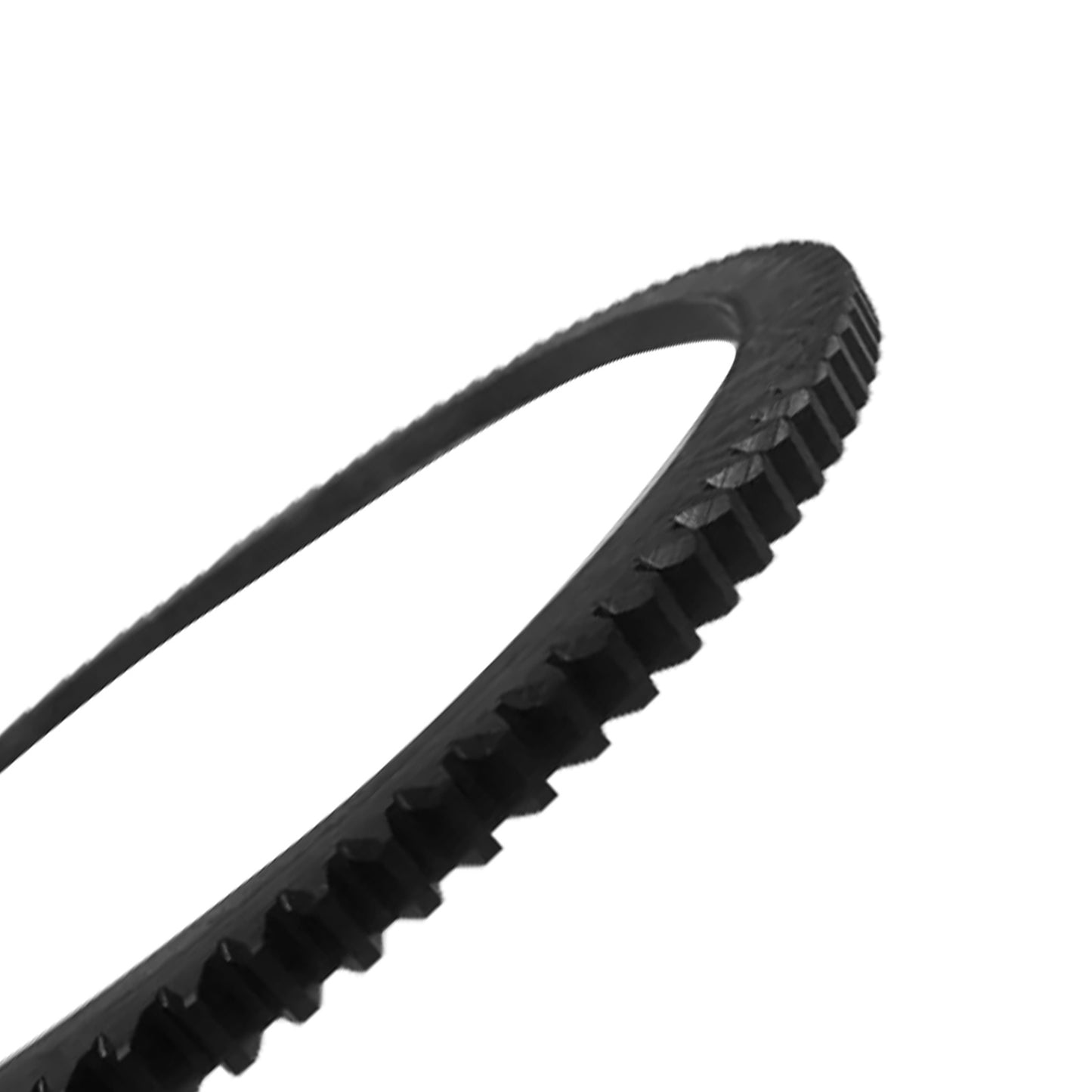 {{ Flywheel Ring Gear Suitable For Mitsubishi Pajero Triton L200 L300 L400 MD024812 }} - Buy Car Parts Online at {{ Kaka Auto Parts }}.