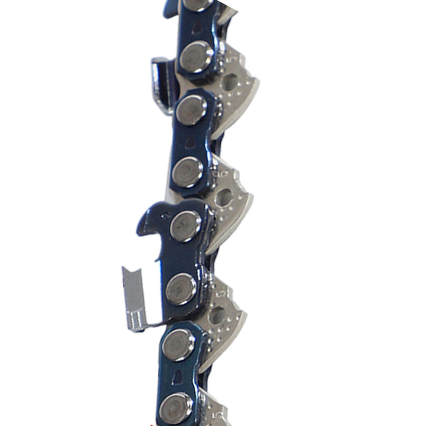 {{ Chainsaw Chain 10 Inch 3/8LP 043 40DL Suitable for Ozito Ryobi Poulan Tanaka }} - Buy Car Parts Online at {{ Kaka Auto Parts }}.