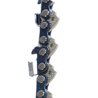 {{ Chainsaw Chain 10 Inch 3/8LP 043 40DL Suitable for Ozito Ryobi Poulan Tanaka }} - Buy Car Parts Online at {{ Kaka Auto Parts }}.