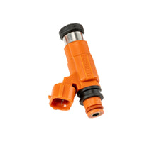 Fuel Injector Suitable For Mitsubishi KCDH210 (CDH210)