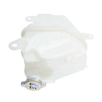 Radiator Expansion Bottle Overflow Tank Suitable For Mitsubishi Delica L400 WA 4M40 1994–2005