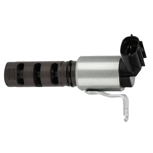 Oil Control Valve Suitable for Toyota Avensis Auris Corolla 1.6L¨C2.0L