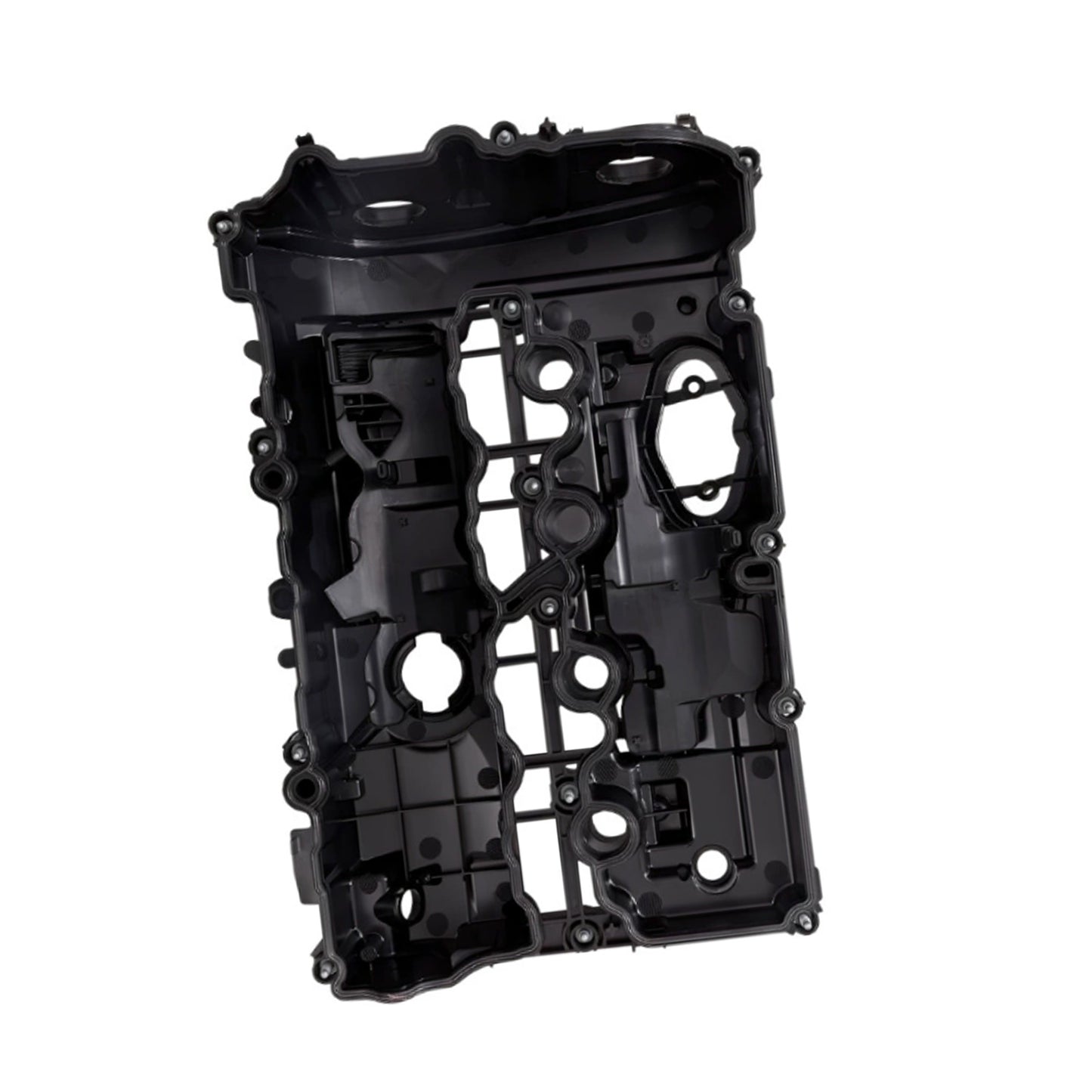 Cylinder Head Valve Cover Suitable for BMW 3 Series F30 F80 330 Saloon 2015-2018