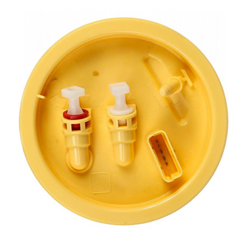 {{ Fuel Pump Module 31372898 Suitable for VOLVO V70 III S80 II XC60 }} - Buy Car Parts Online at {{ Kaka Auto Parts }}.