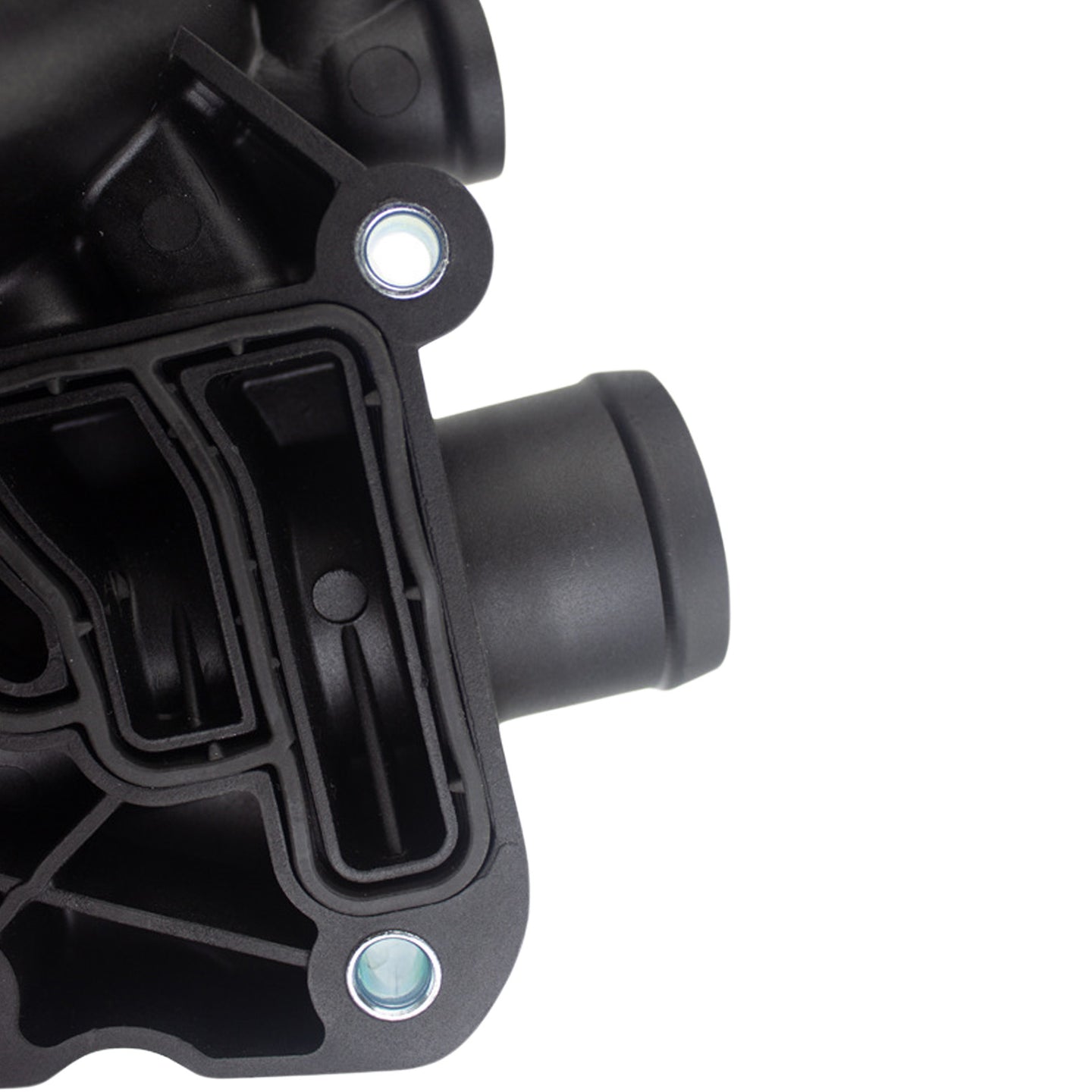 {{ 059115389P Engine Oil Filter Housing Suitable for AUDI A4 A5 A6 A7 A8 3.0 DIESEL }} - Buy Car Parts Online at {{ Kaka Auto Parts }}.