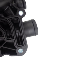 {{ 059115389P Engine Oil Filter Housing Suitable for AUDI A4 A5 A6 A7 A8 3.0 DIESEL }} - Buy Car Parts Online at {{ Kaka Auto Parts }}.