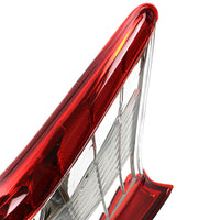 1x RH Hand Tail Light Rear Lamp LED Suitable For Nissan Pulsar B17 Sedan 12-16