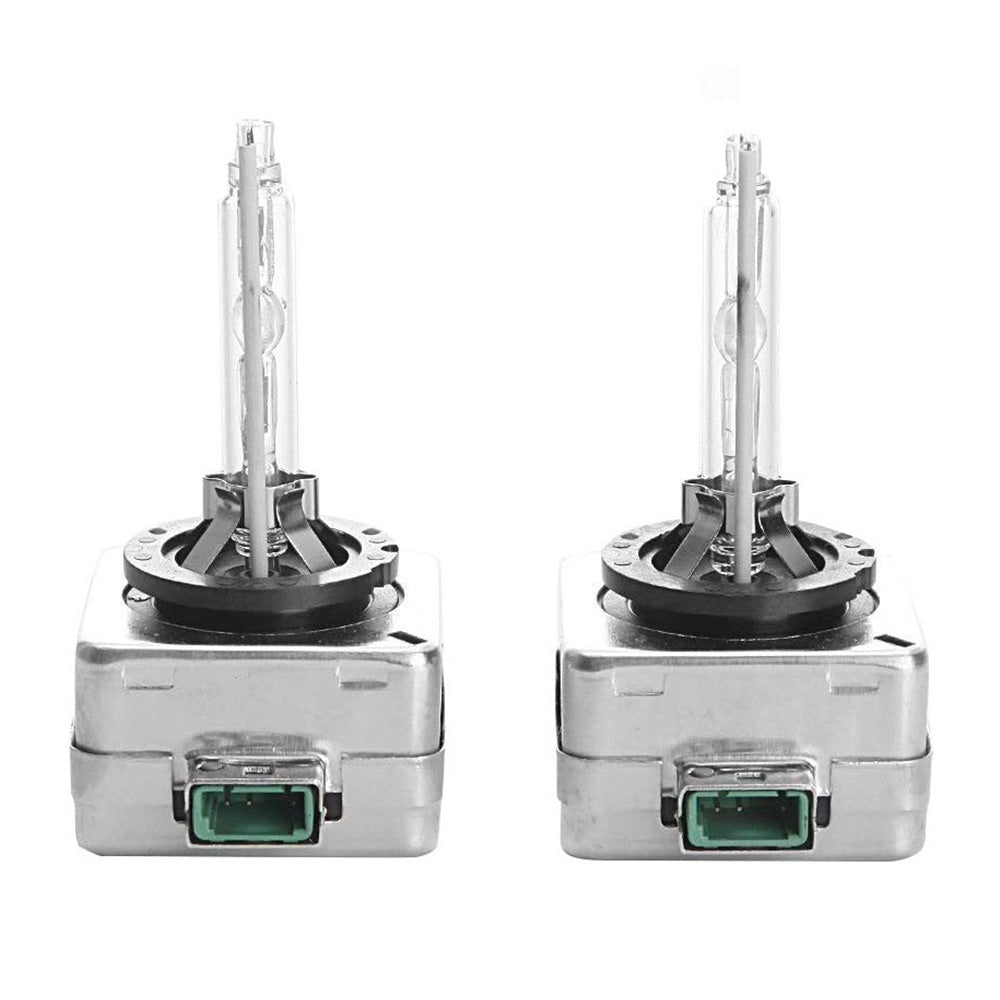 D3S Xenon HID Headlight Bulb Suitable For Audi A3 / A4 / A5 / Q5 / Ford Escape / VW Golf