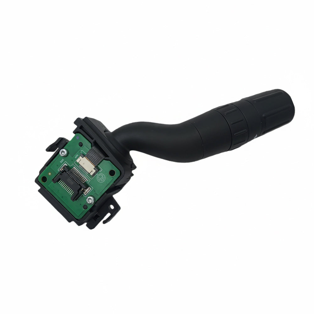 {{ Wiper Switch Suitable For Ford Edge 11-14 Explorer 11-16 Lincoln MKX 11-15 }} - Buy Car Parts Online at {{ Kaka Auto Parts }}.