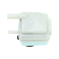 Power Steering Reservoir Suitable For Holden Commodore VT VX VY VZ HSV LS1 LS2 L98 V8