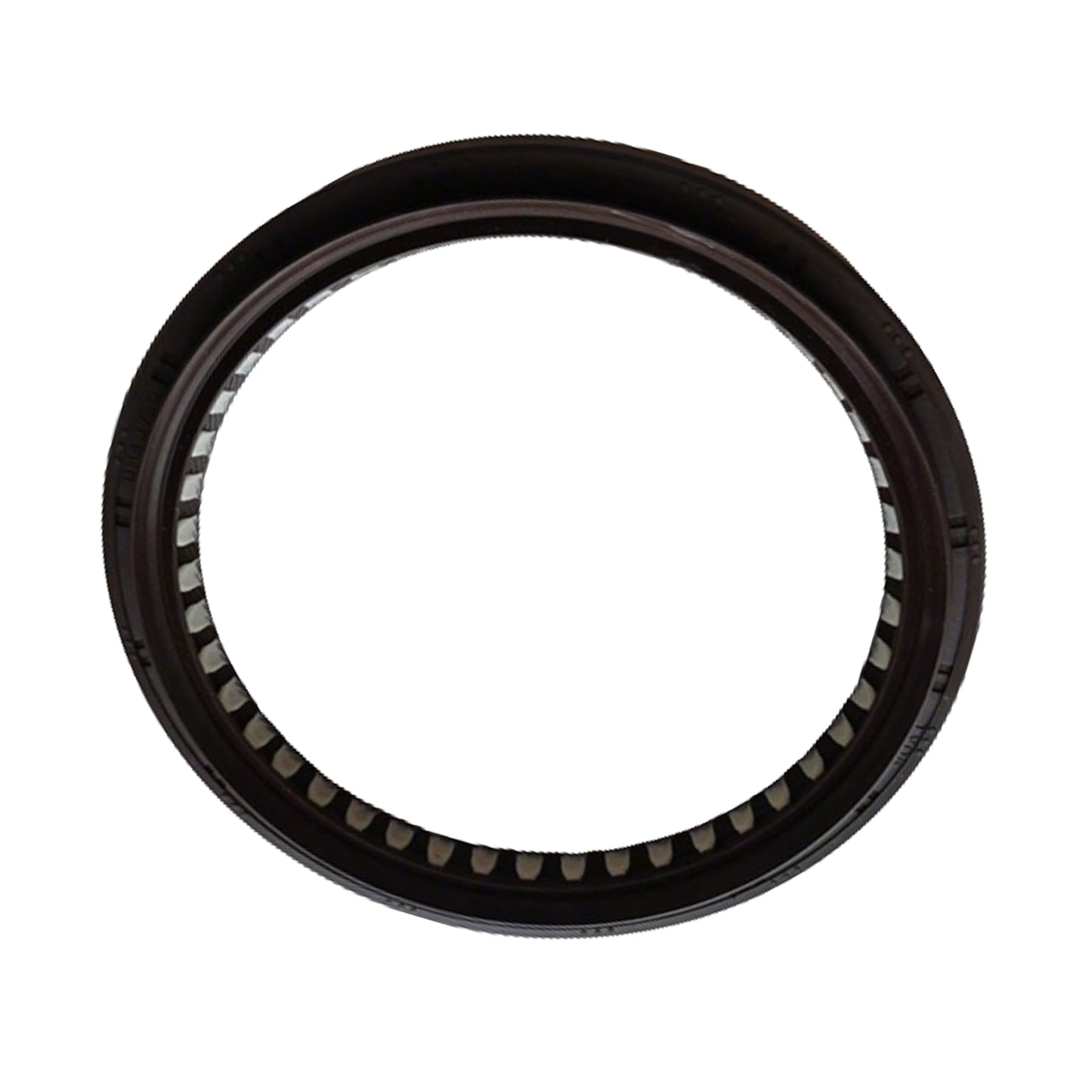 Front Crankshaft Oil Seal Suitable for Nissan Navara D22 D40 2.5L YD25 Engine