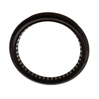 Front Crankshaft Oil Seal Suitable for Nissan Navara D22 D40 2.5L YD25 Engine