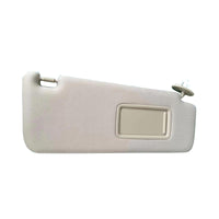 Right Side Sun Visor Suitable For Toyota Prado 2010-2023 74310-35A91-E1