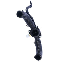Thermostat Housing Upper Suitable for Range Rover 4.4 TDV8 L494 L405 models