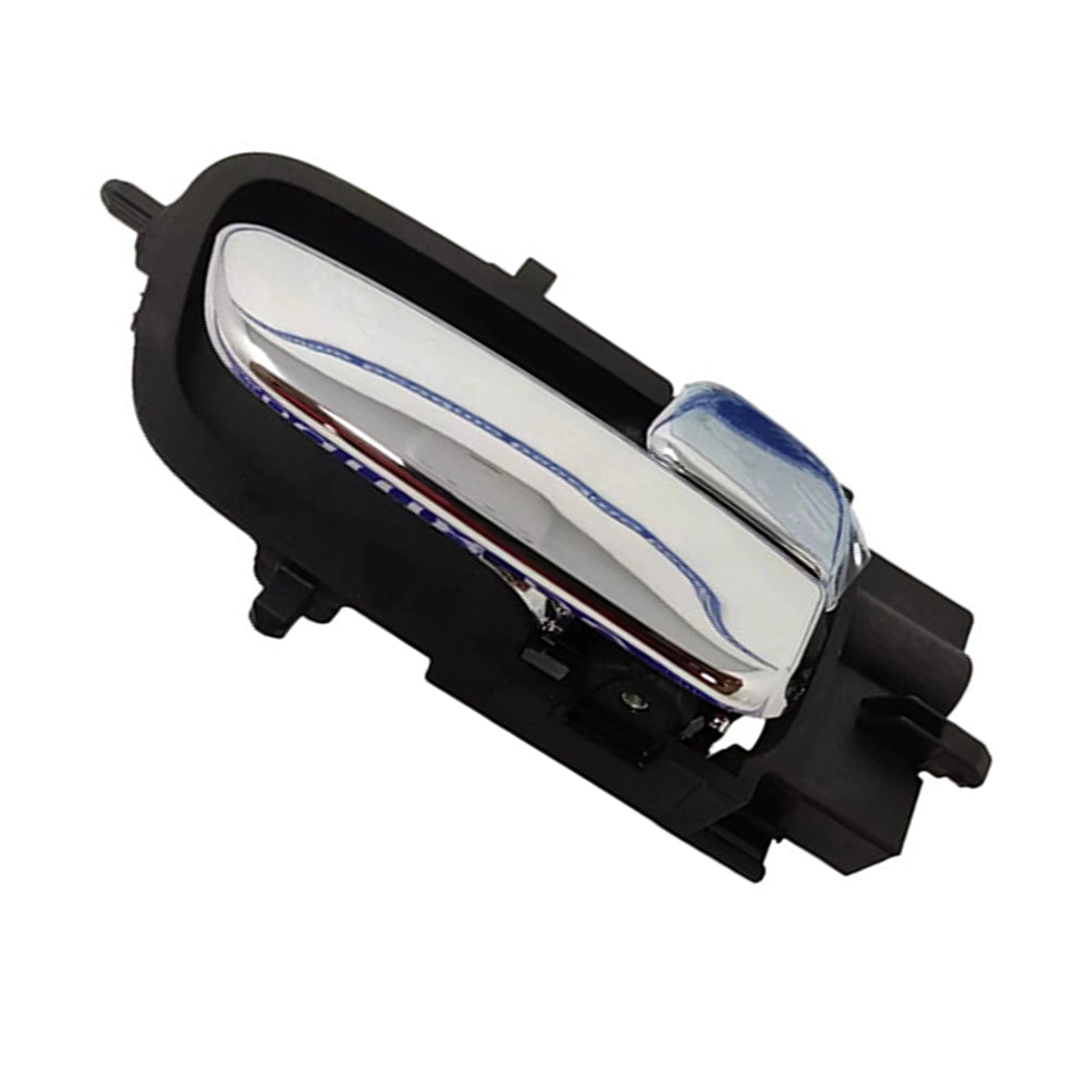 Right Inner Door Handle Suitable for Hyundai i20 PB 2008–2015